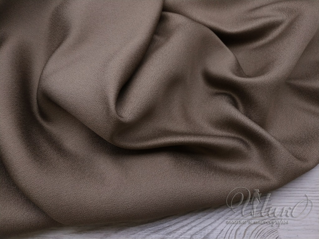 Ткань Кади  21399 3
