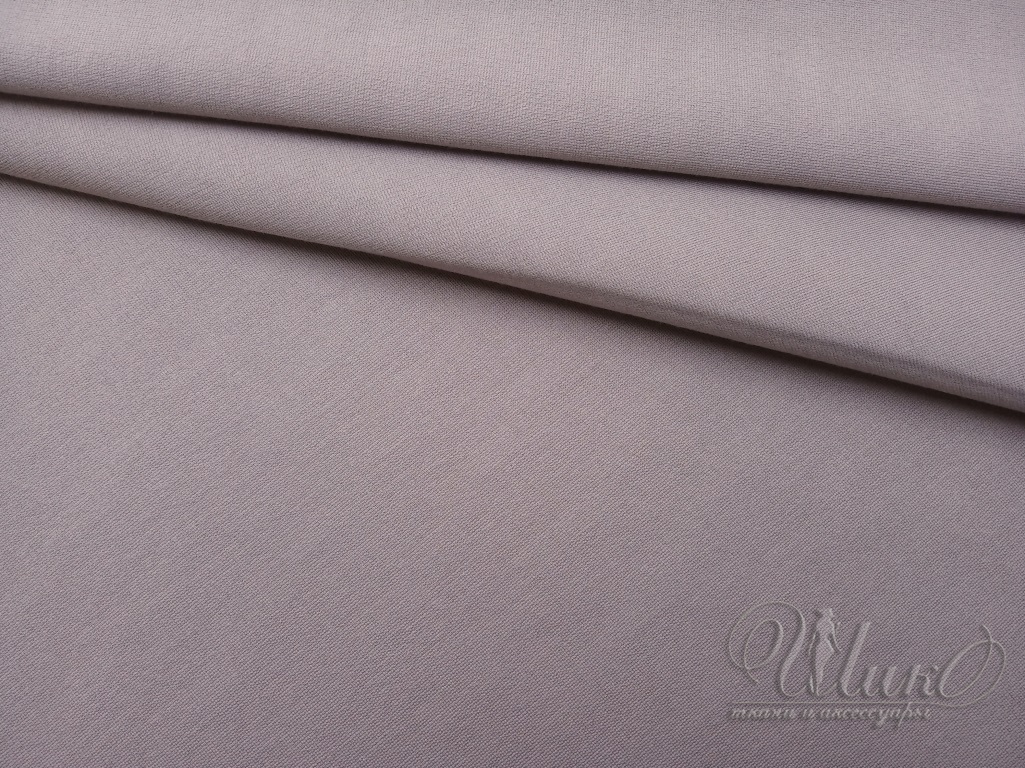 Ткань Джерси  3170298 1