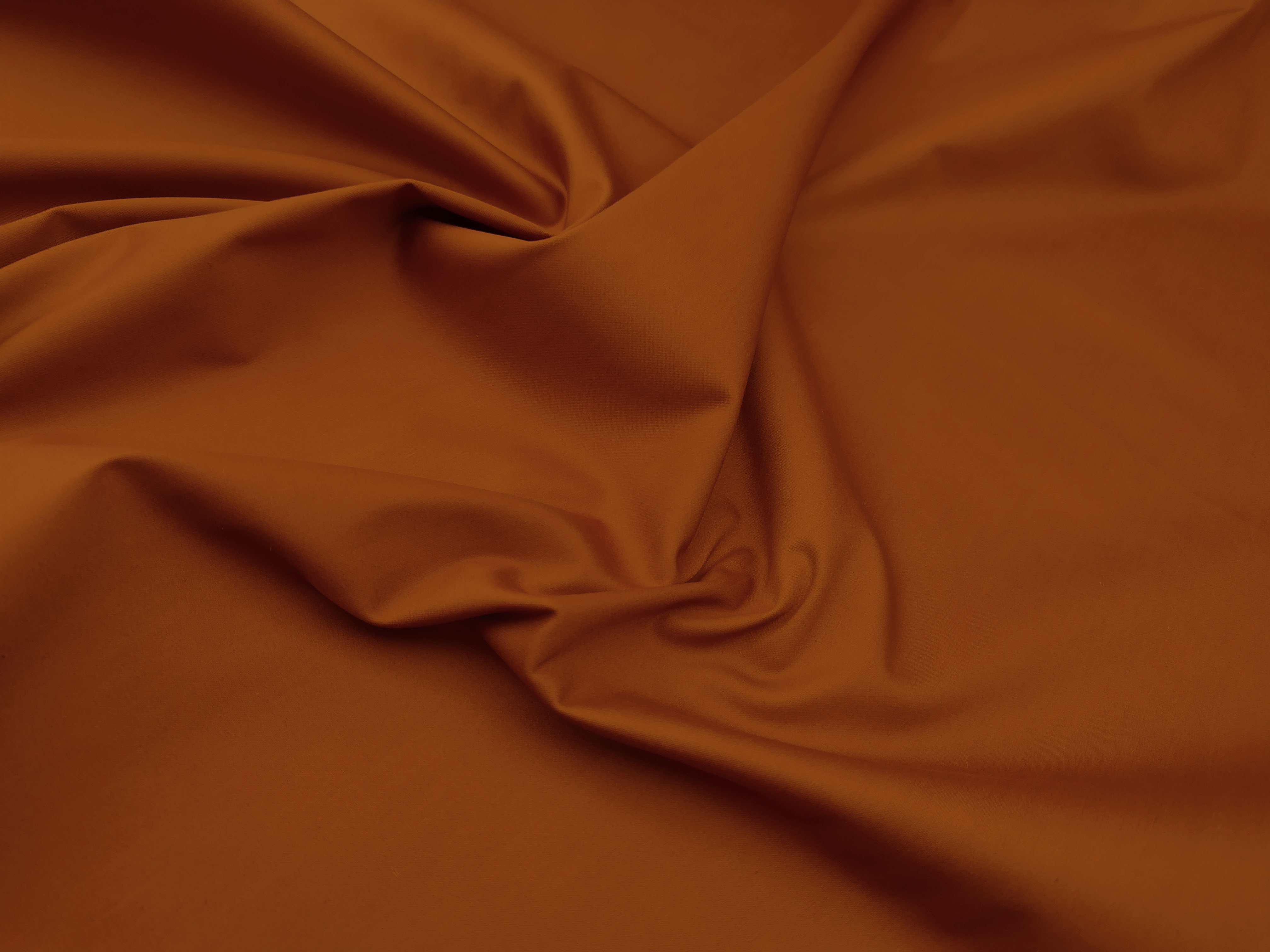 Ткань Хлопок  36516 2