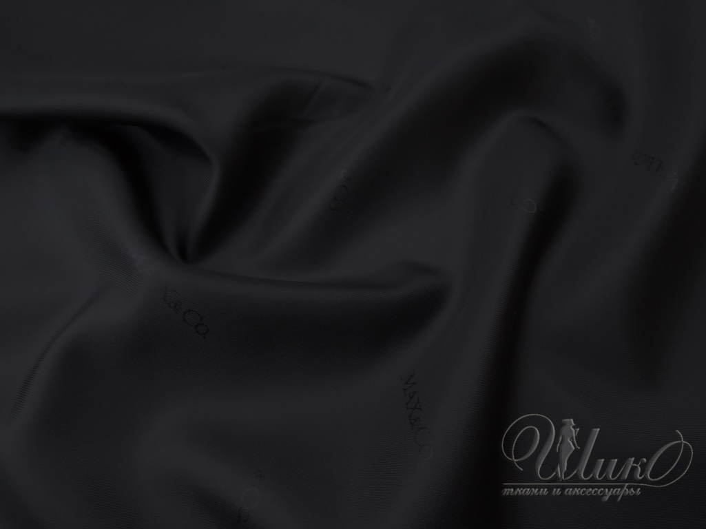 Ткань Подкладочная 30042 3
