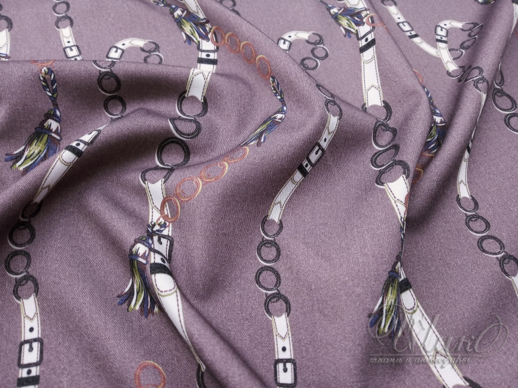 Ткань Хлопок  36043 2