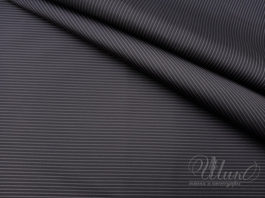 Ткань Подкладочная  30665 1