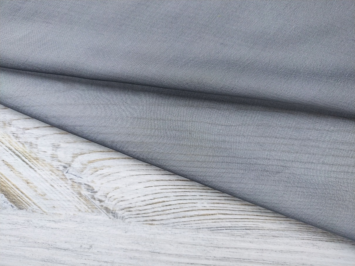 Ткань Шифон  44741 4