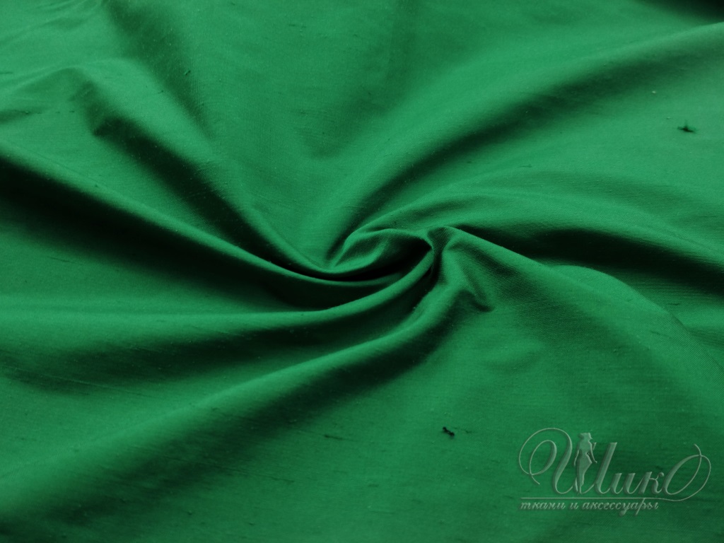 Ткань Тафта  35189 2