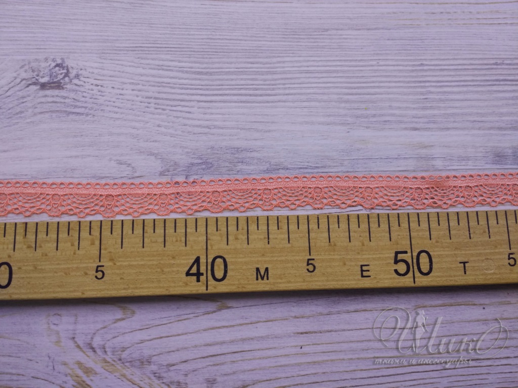 Ткань Кружево  61737 3