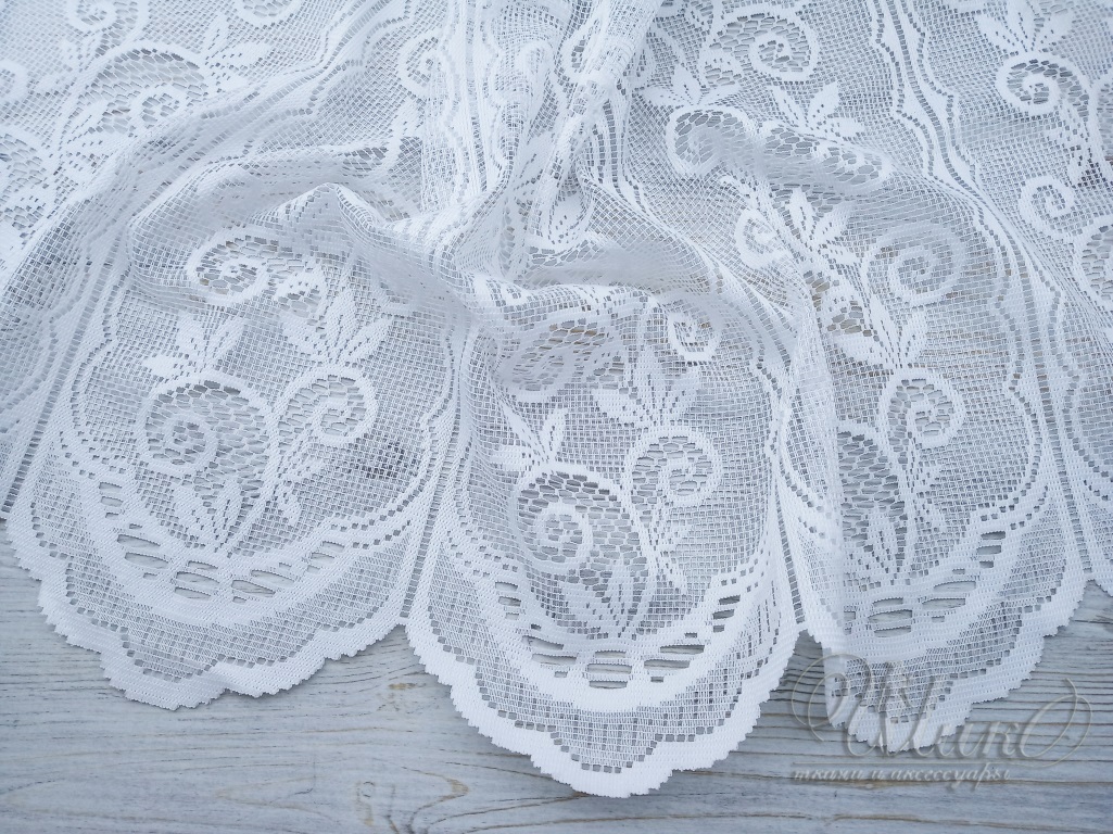 Ткань Ткань шторная  305350 2