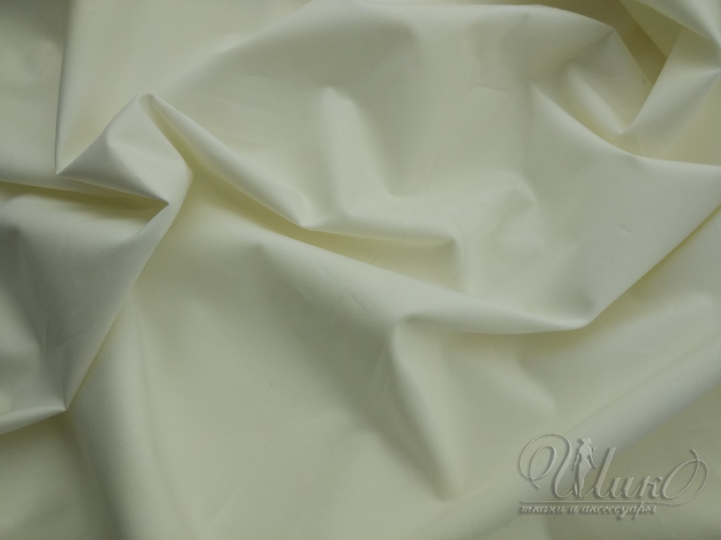 Ткань Хлопок  11876 3