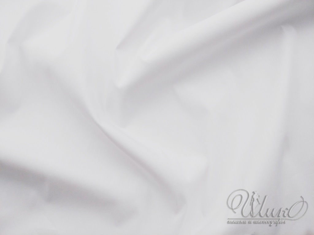 Ткань Хлопок  11981 3