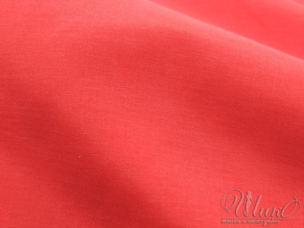 Ткань Муслин  11693 3