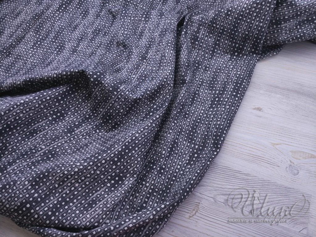 Ткань Хлопок  36158 2
