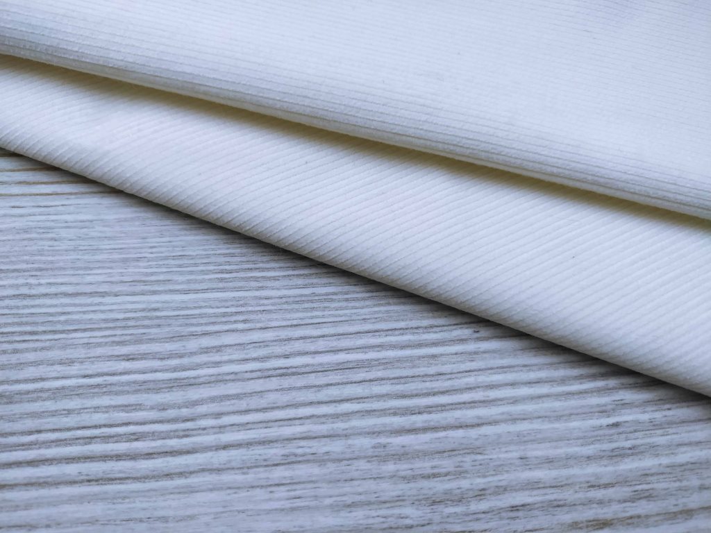 Ткань Вельвет  06021 5