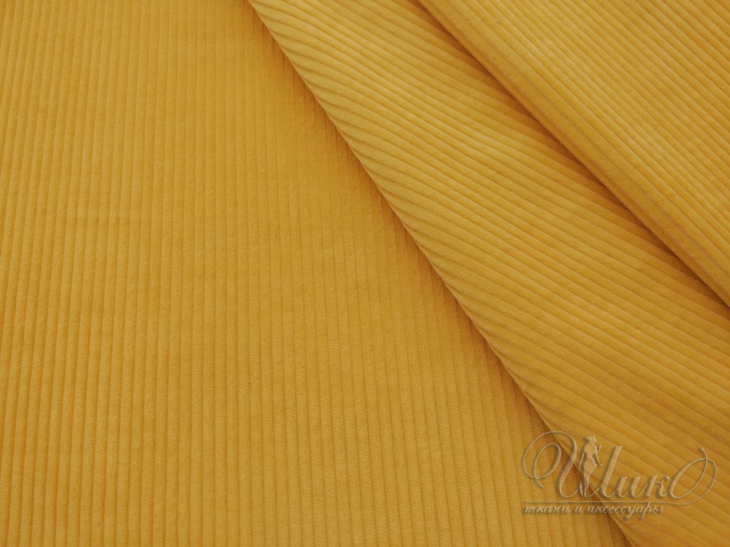 Ткань Вельвет  06413 1