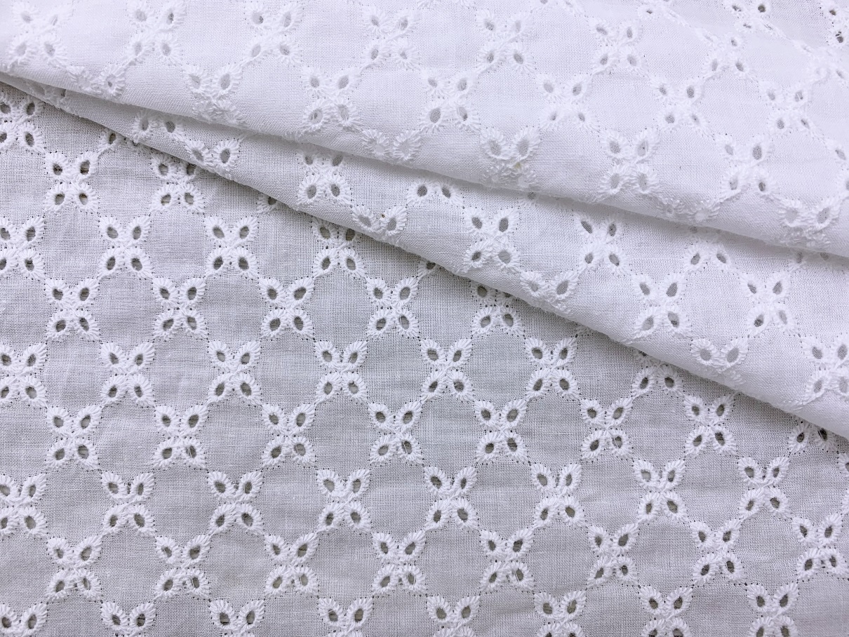 Ткань Шитьё  36403 1
