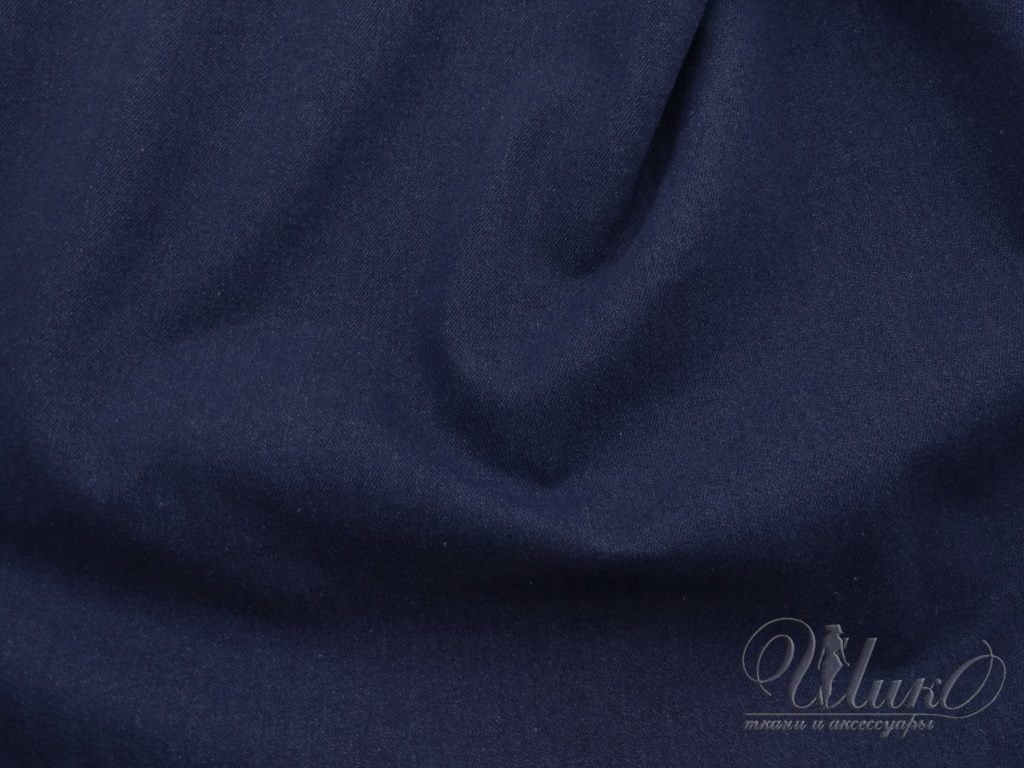Ткань Джинса  12409 3