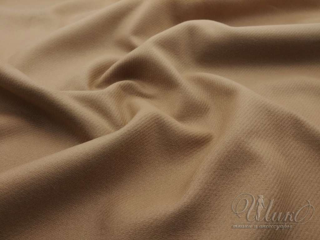 Ткань Пальтовая  27749 3