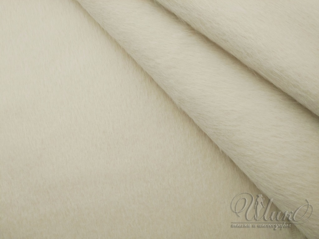 Ткань Пальтовая  27762 1