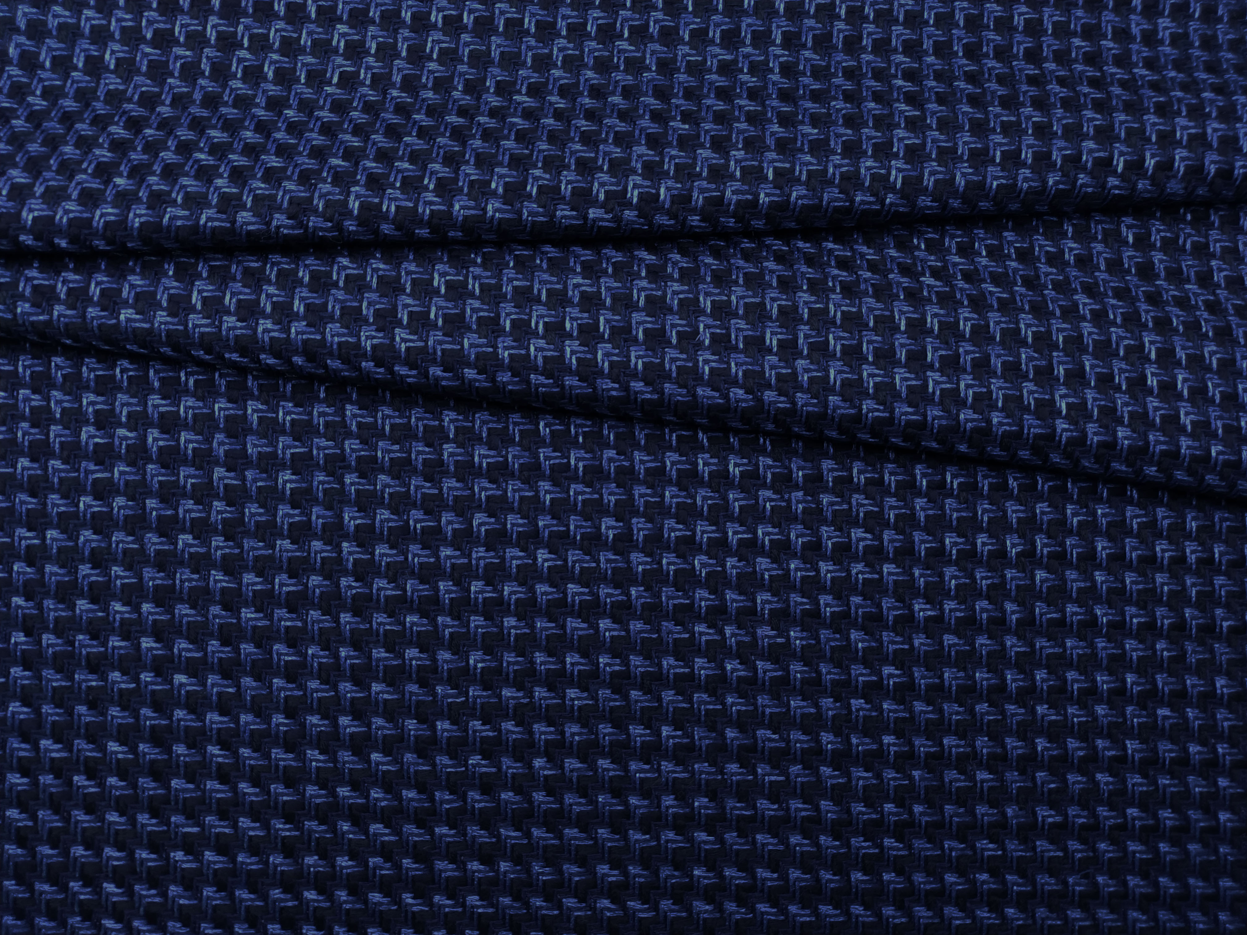 Ткань Шанель  19509 1