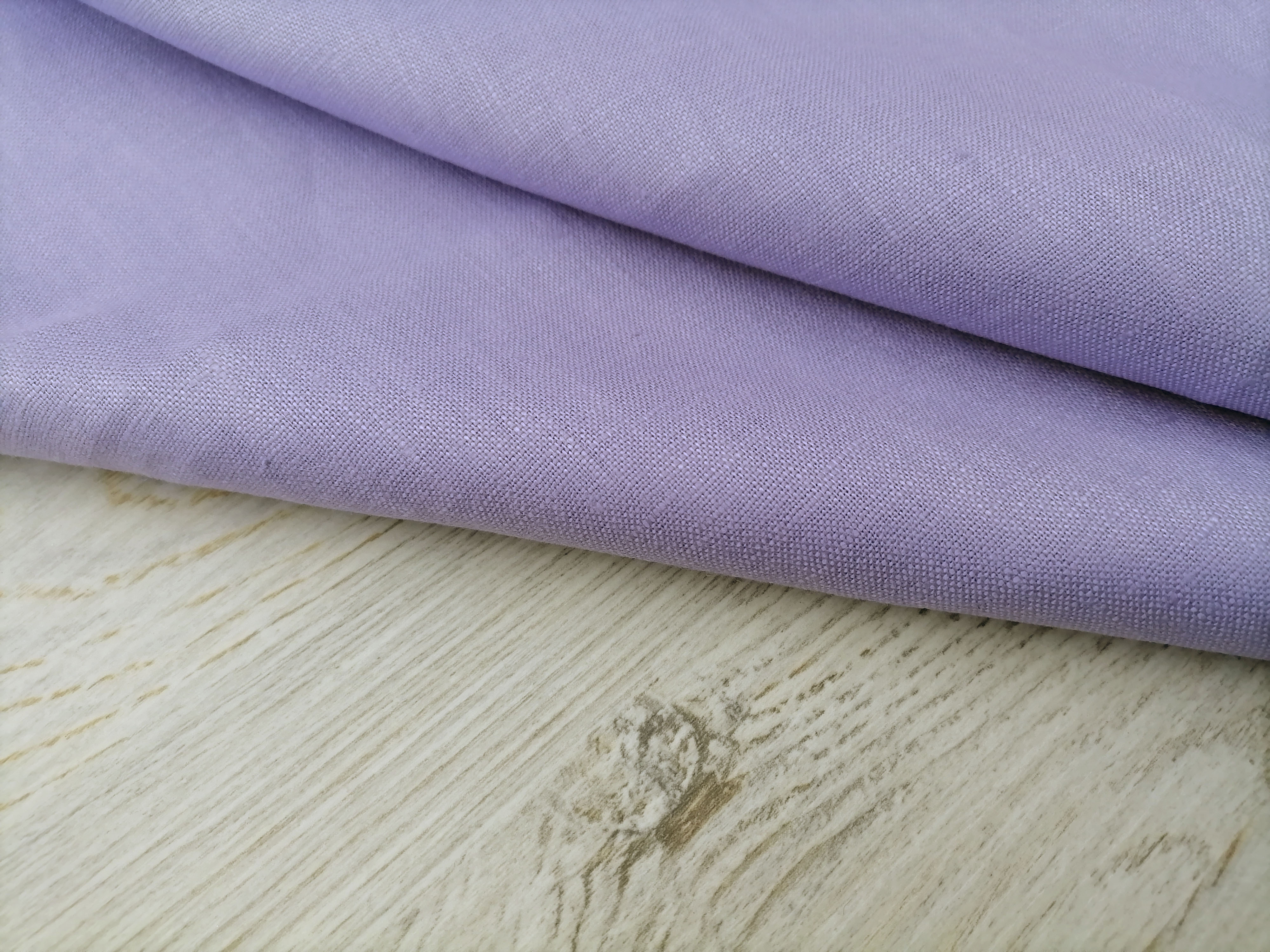 Ткань Лён  20497 4