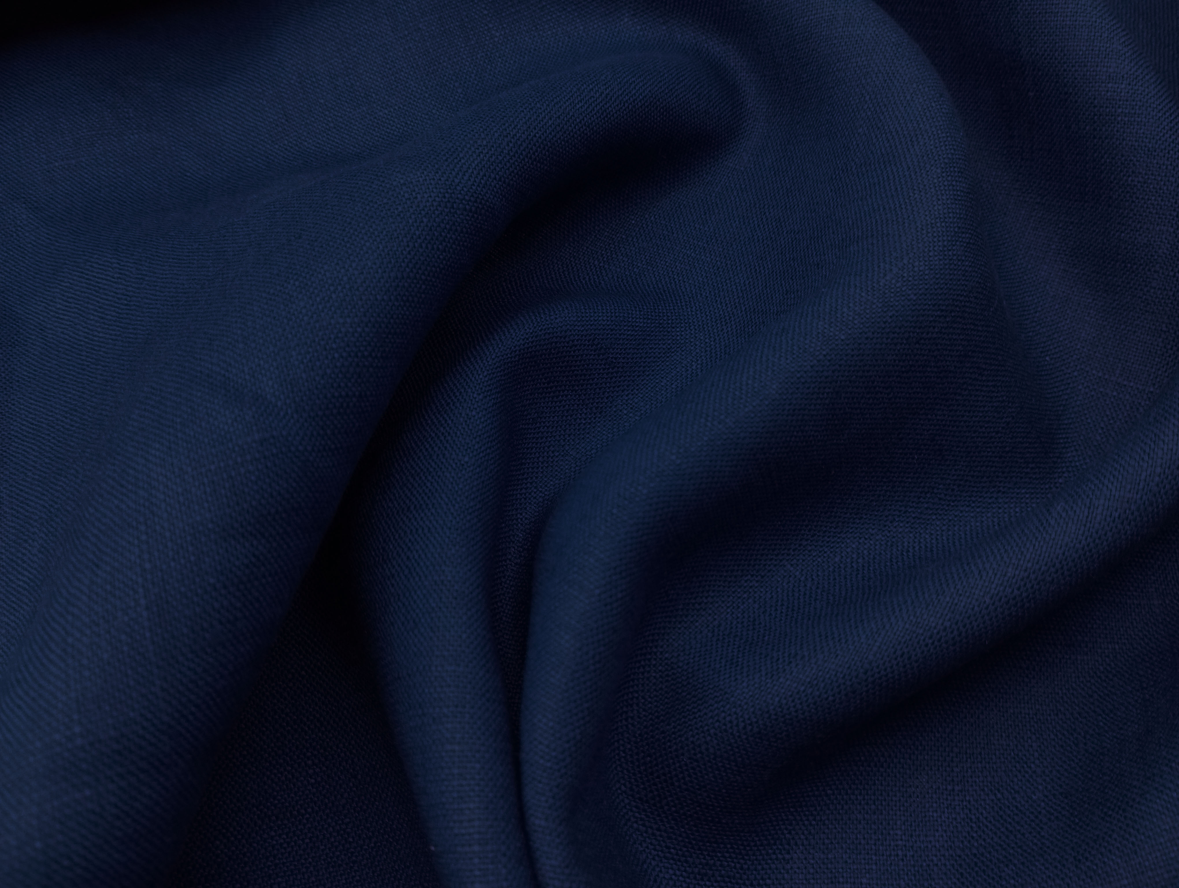 Ткань Лён  20721 2