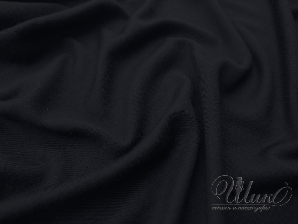 Ткань Трикотаж  47770 2