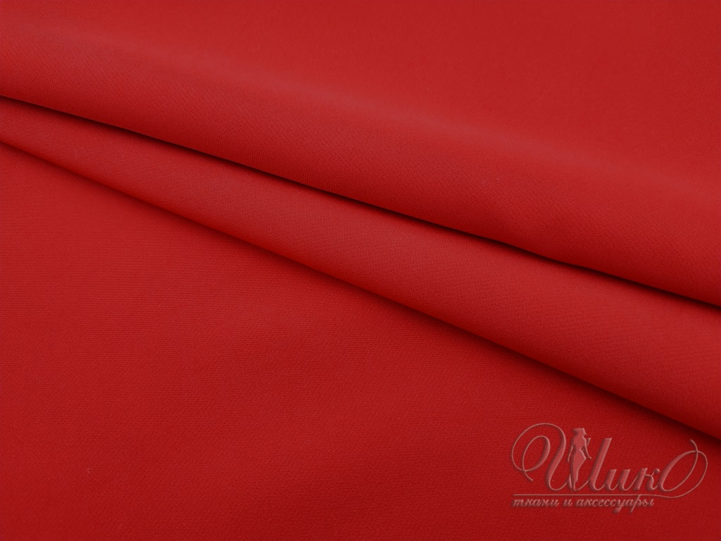 Ткань Твил  19111 1