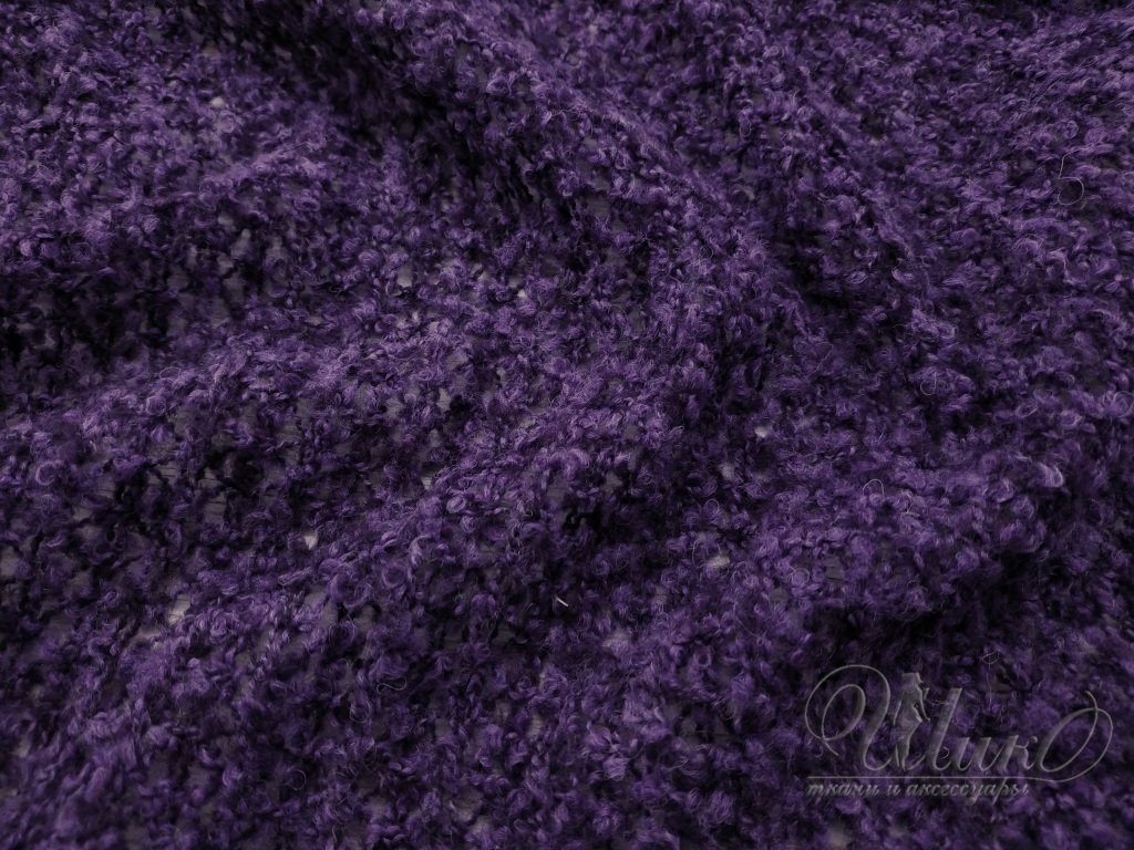 Ткань Трикотаж  3170009 3