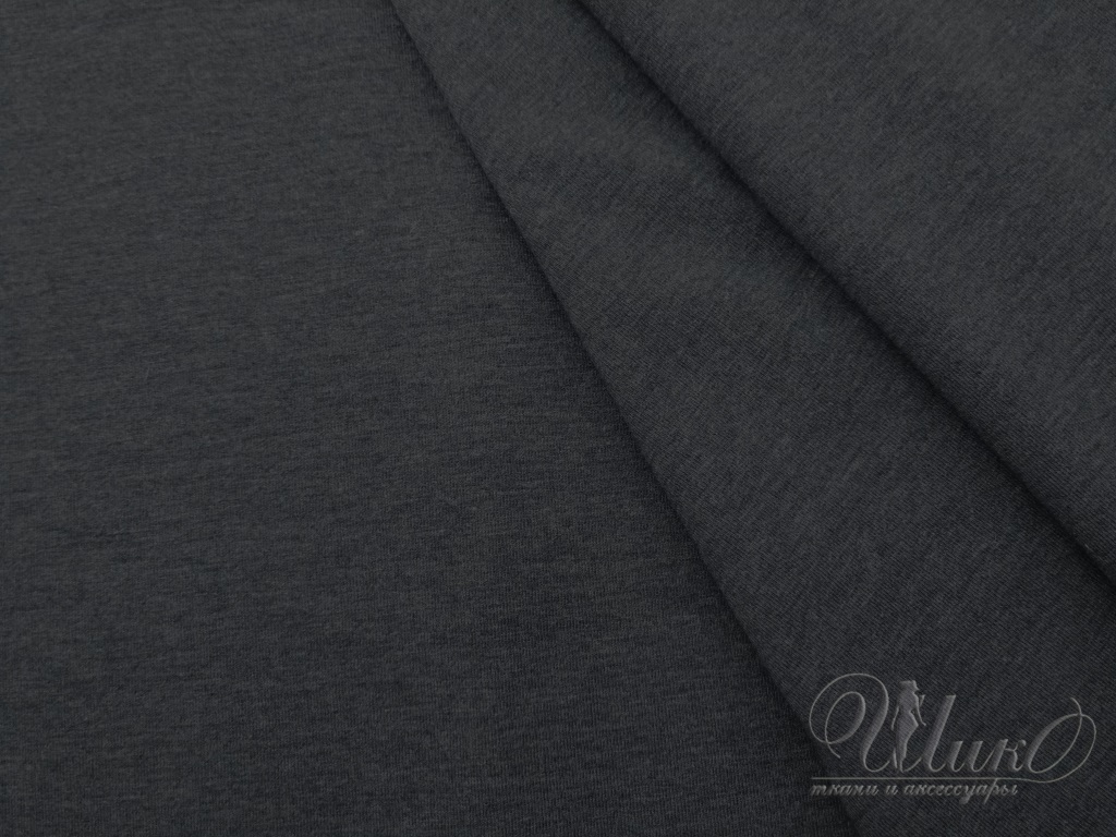 Ткань Трикотаж  47478 1