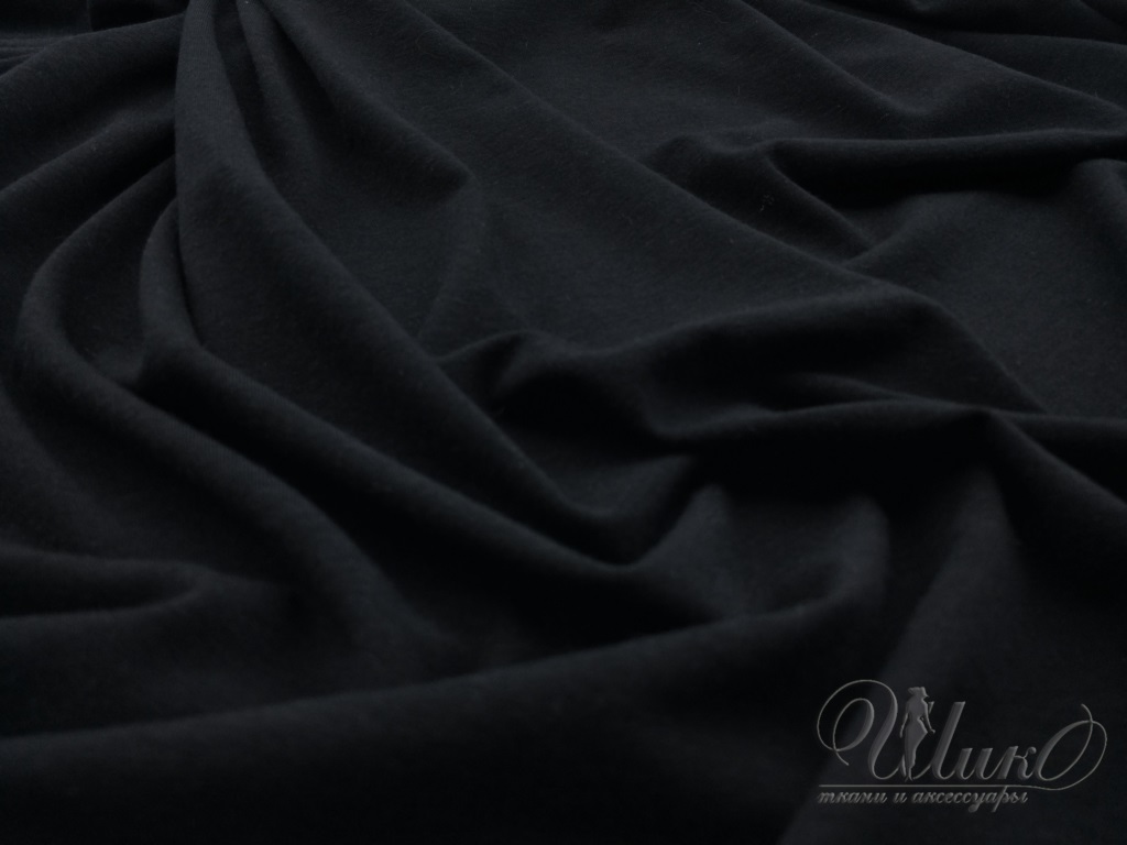 Ткань Трикотаж  47482 3