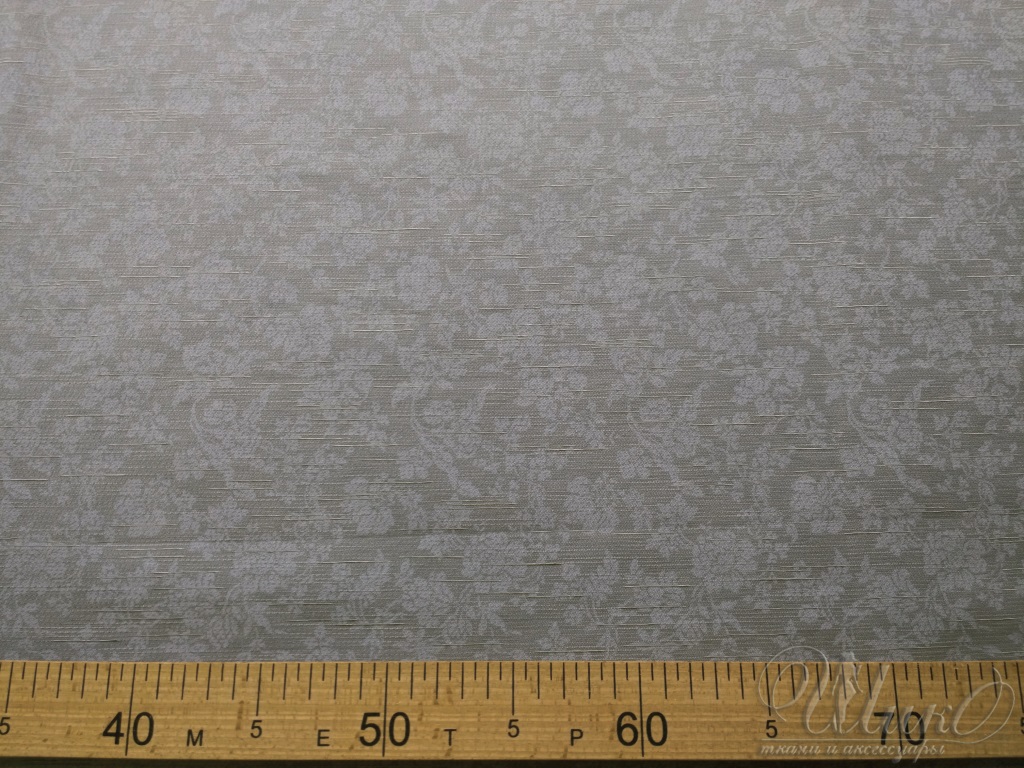 Ткань Платьевая  28734 3