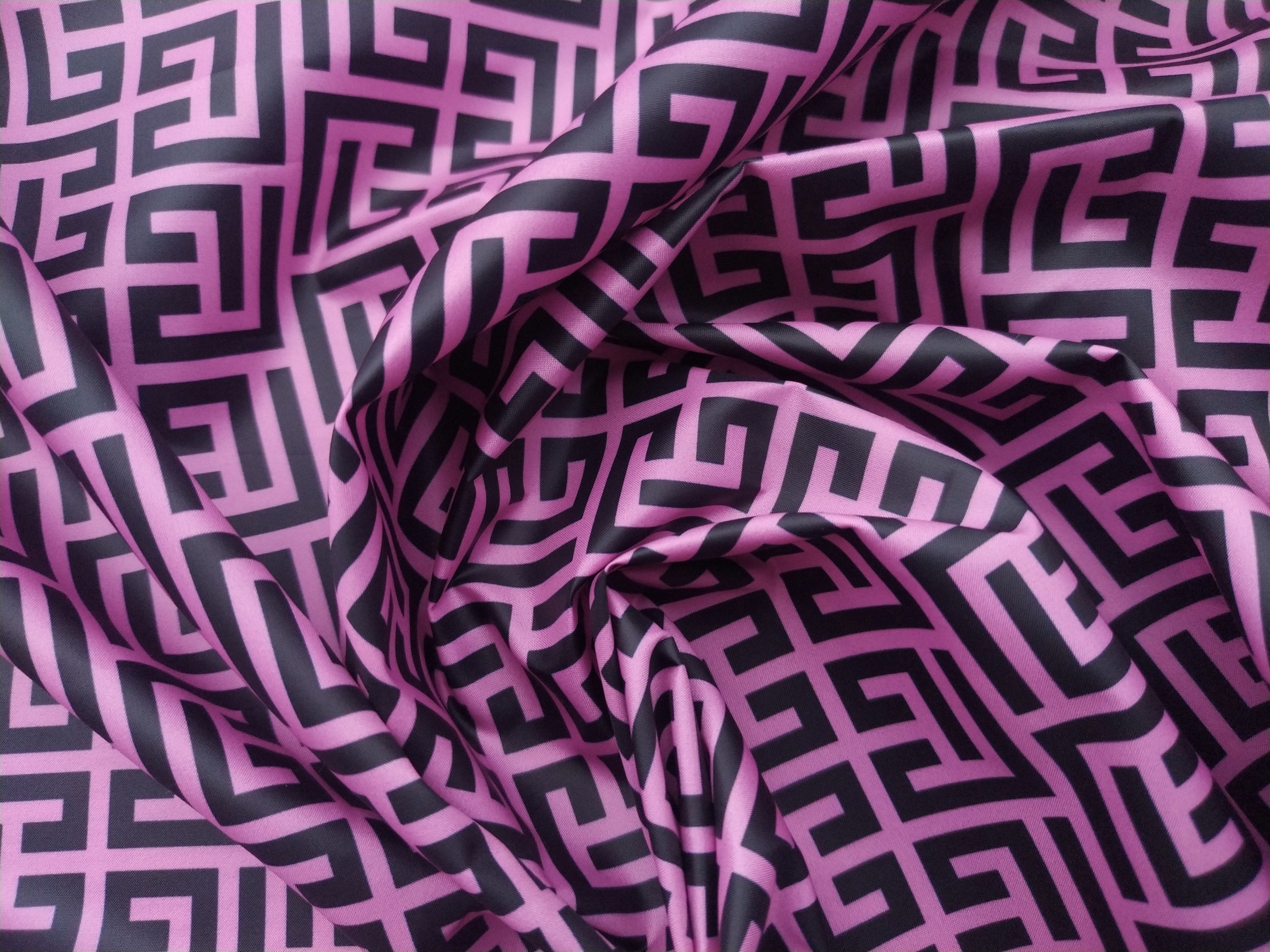 Ткань Курточная  23753 3