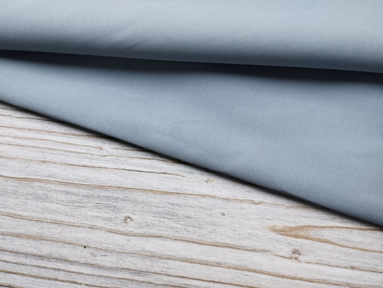 Ткань Курточная  23760 4