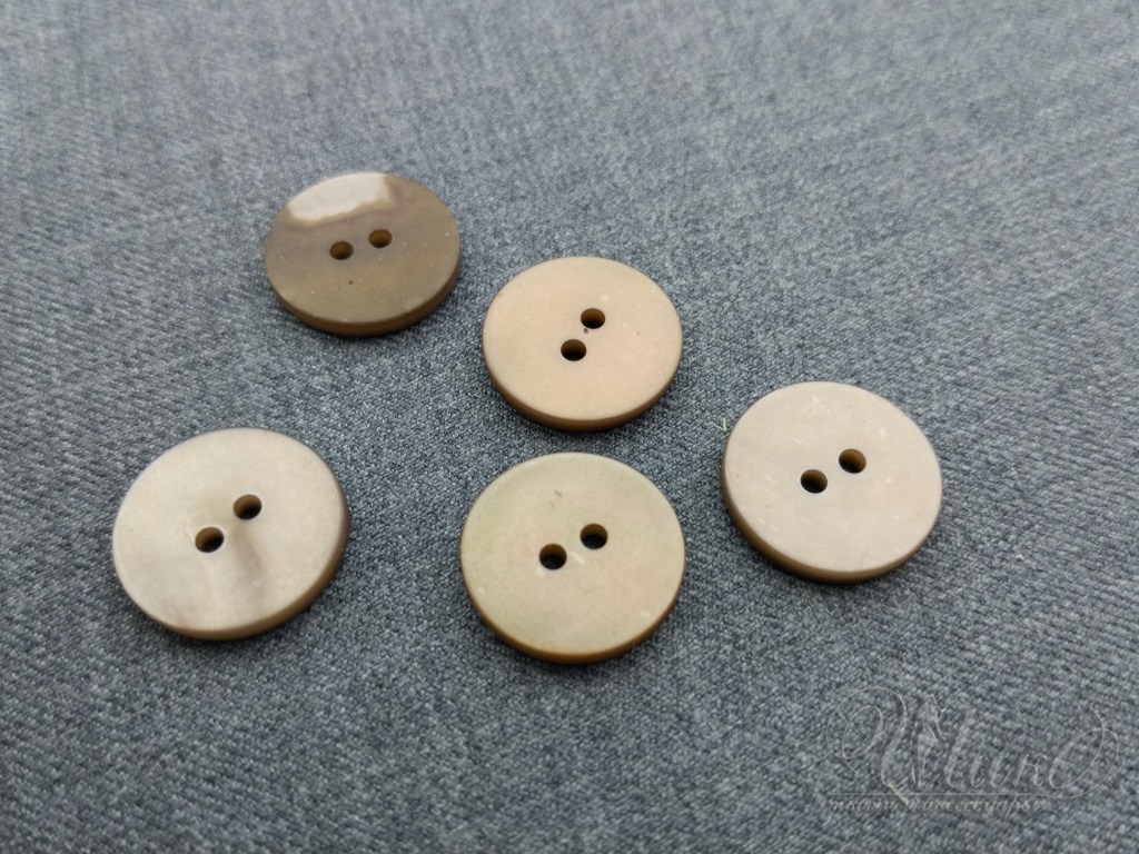 0702 Пуговицы из перламутра 2