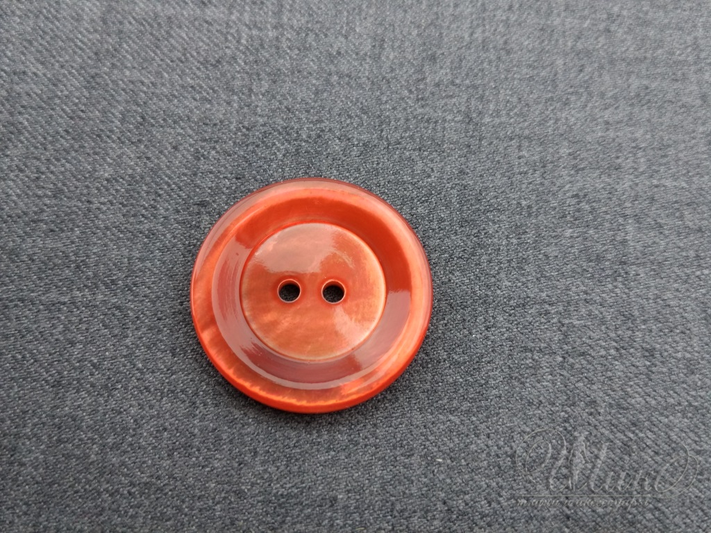 0912-А Пуговица  3