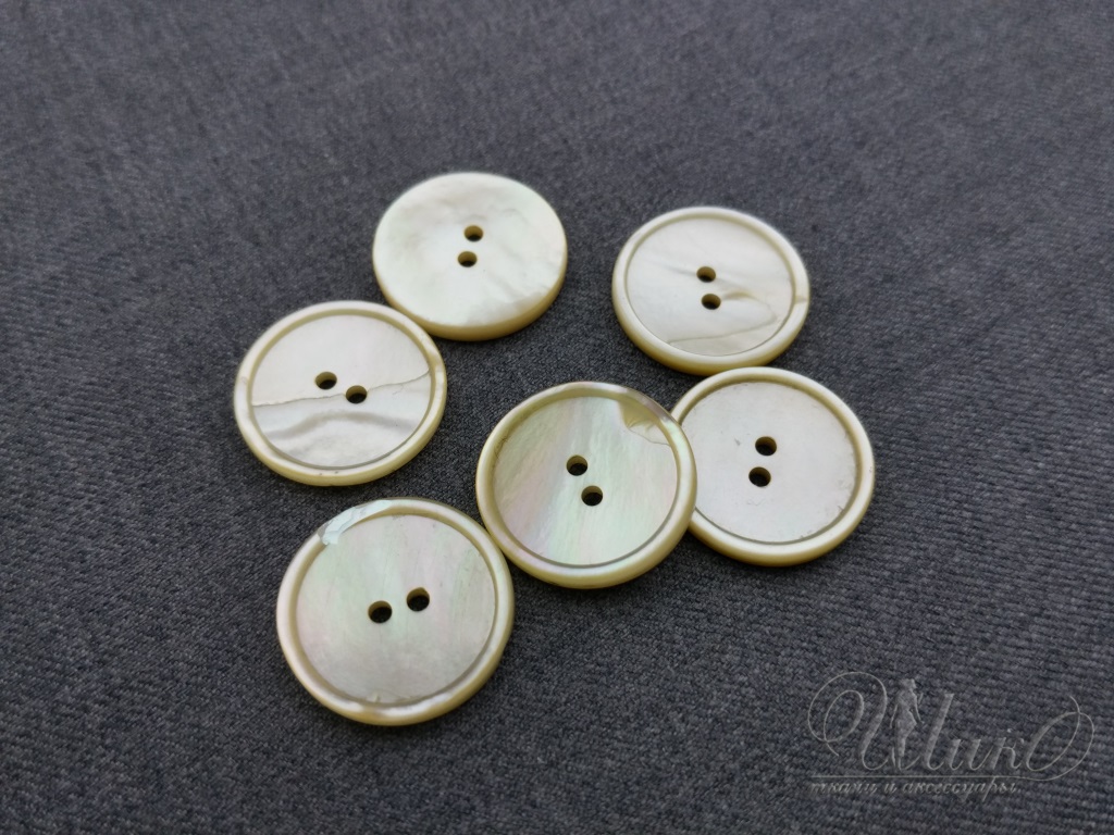 3872 Пуговица 2