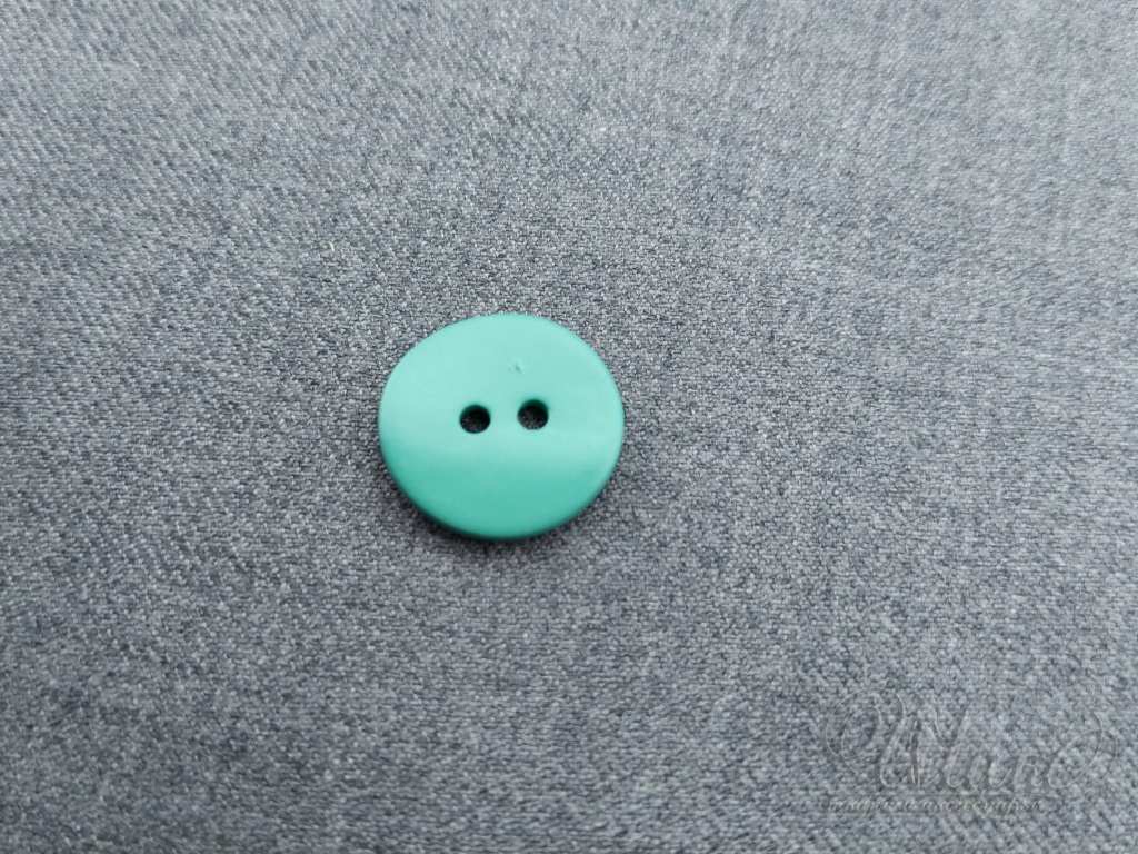 3700-А Пуговица  3