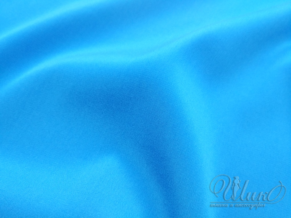 Ткань Крепдешин  21074 2