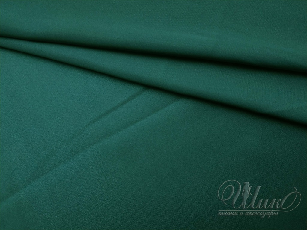 Ткань Шёлк  42028 1