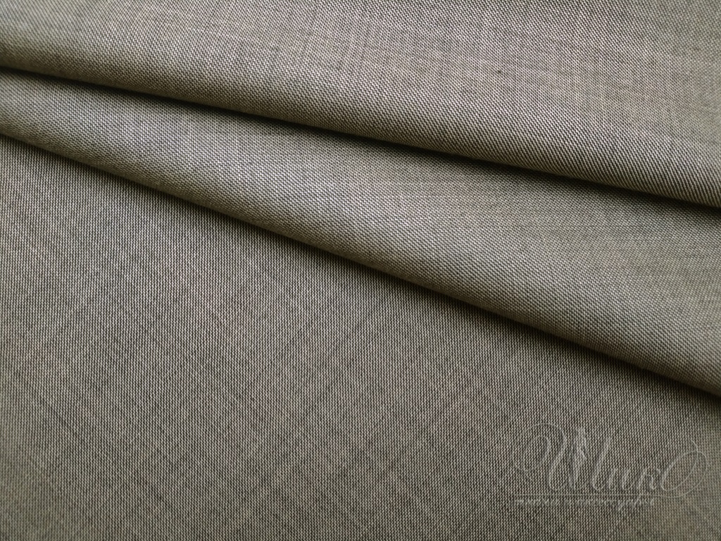 Ткань Костюмная   43480 1