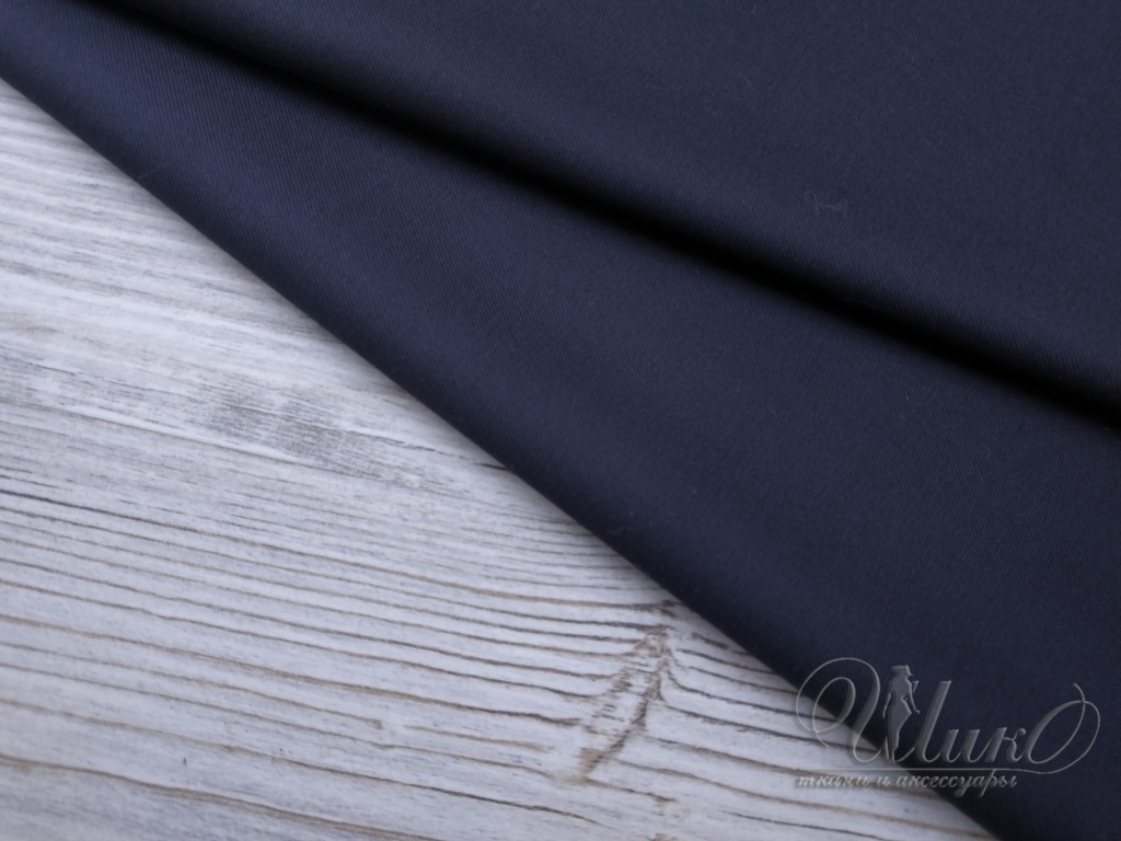 Ткань Костюмная  10817 3