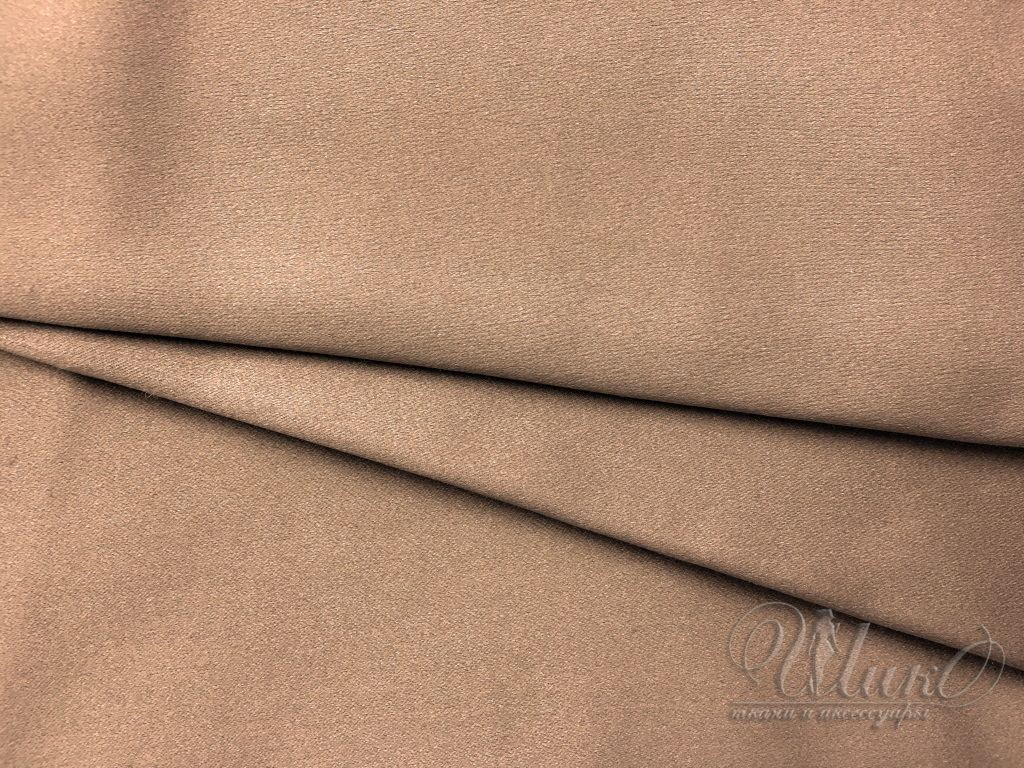 Ткань Тафта  35413 1