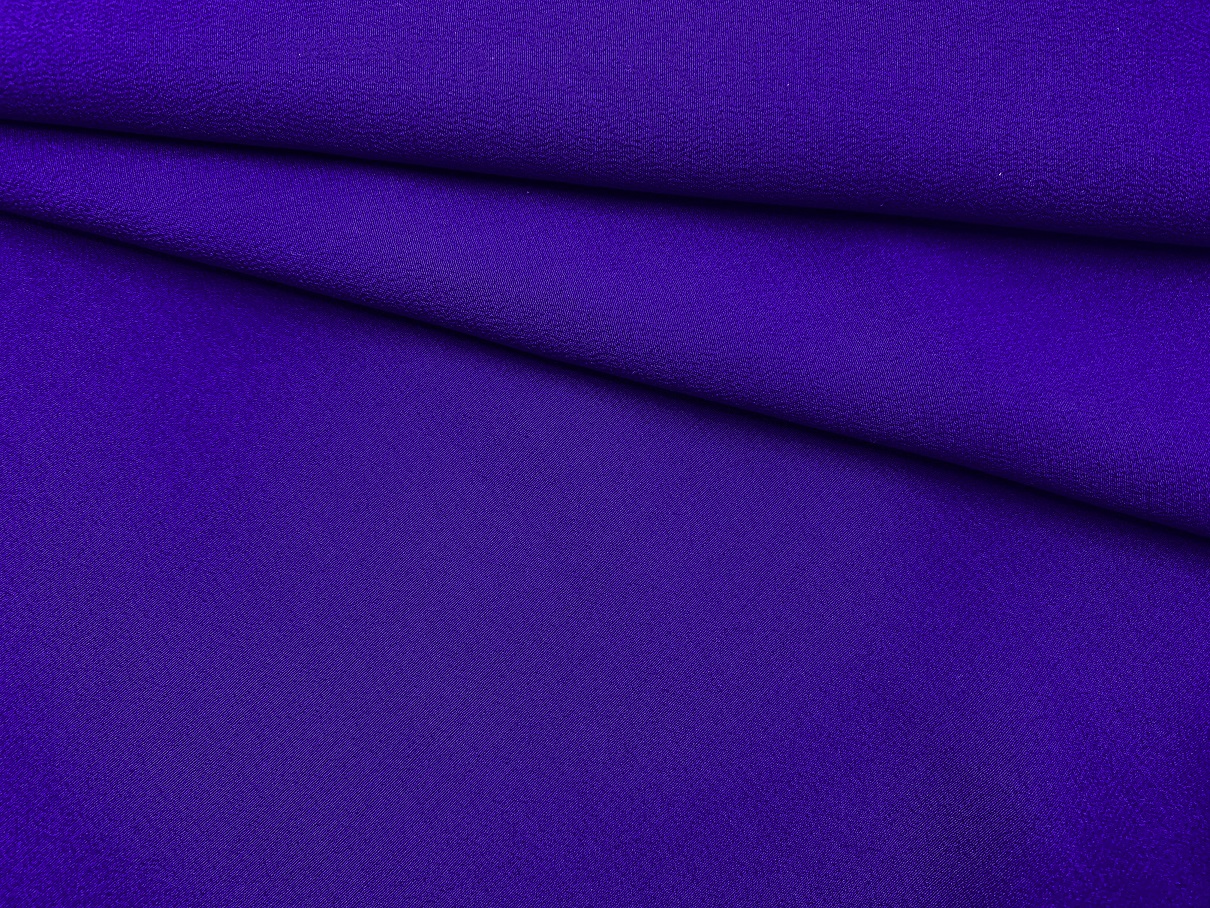 Ткань Крепдешин  22901 1