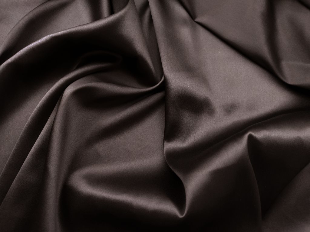 Ткань Шёлк  15590 2