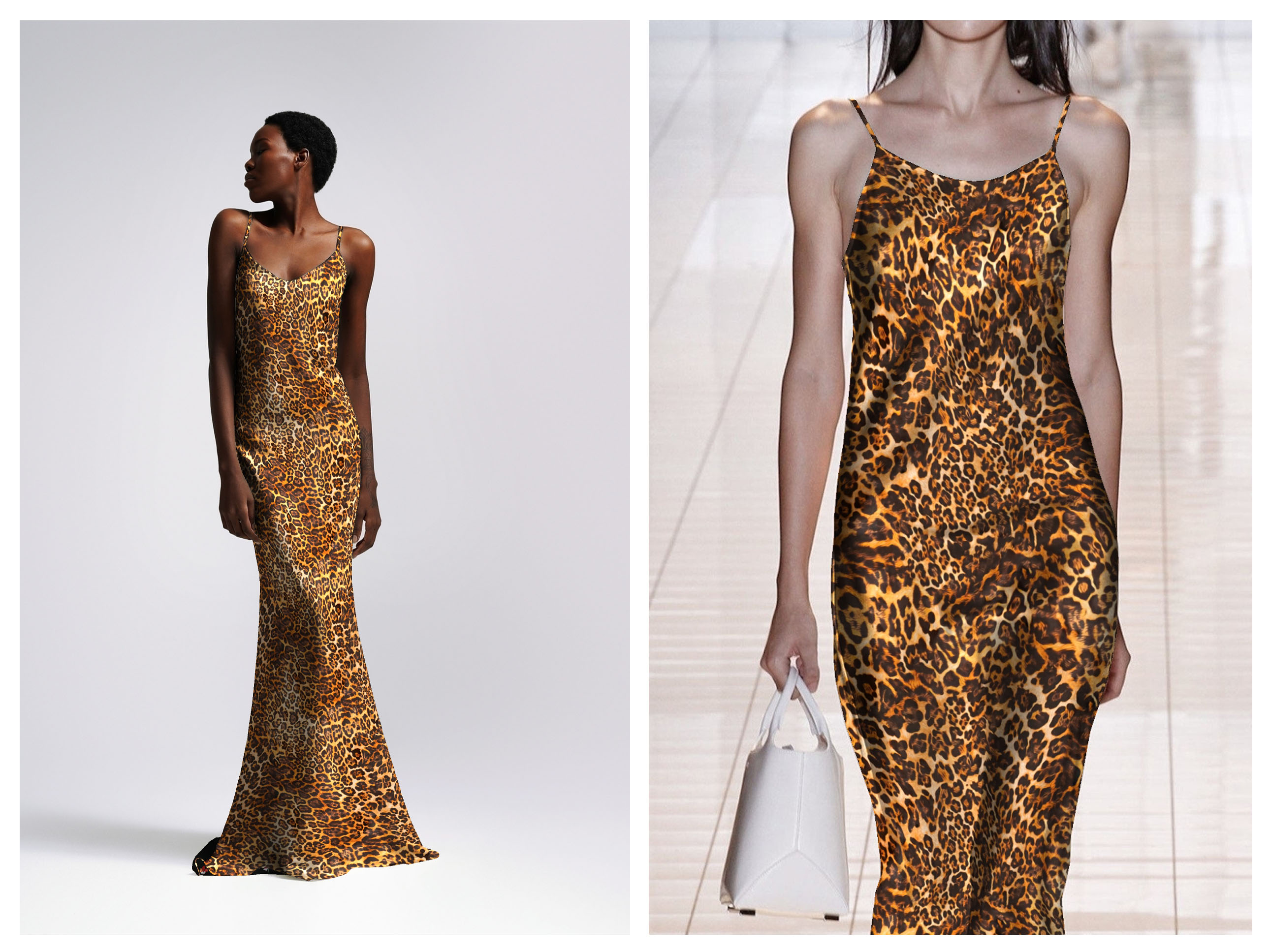Ткань Шёлк  42512 6