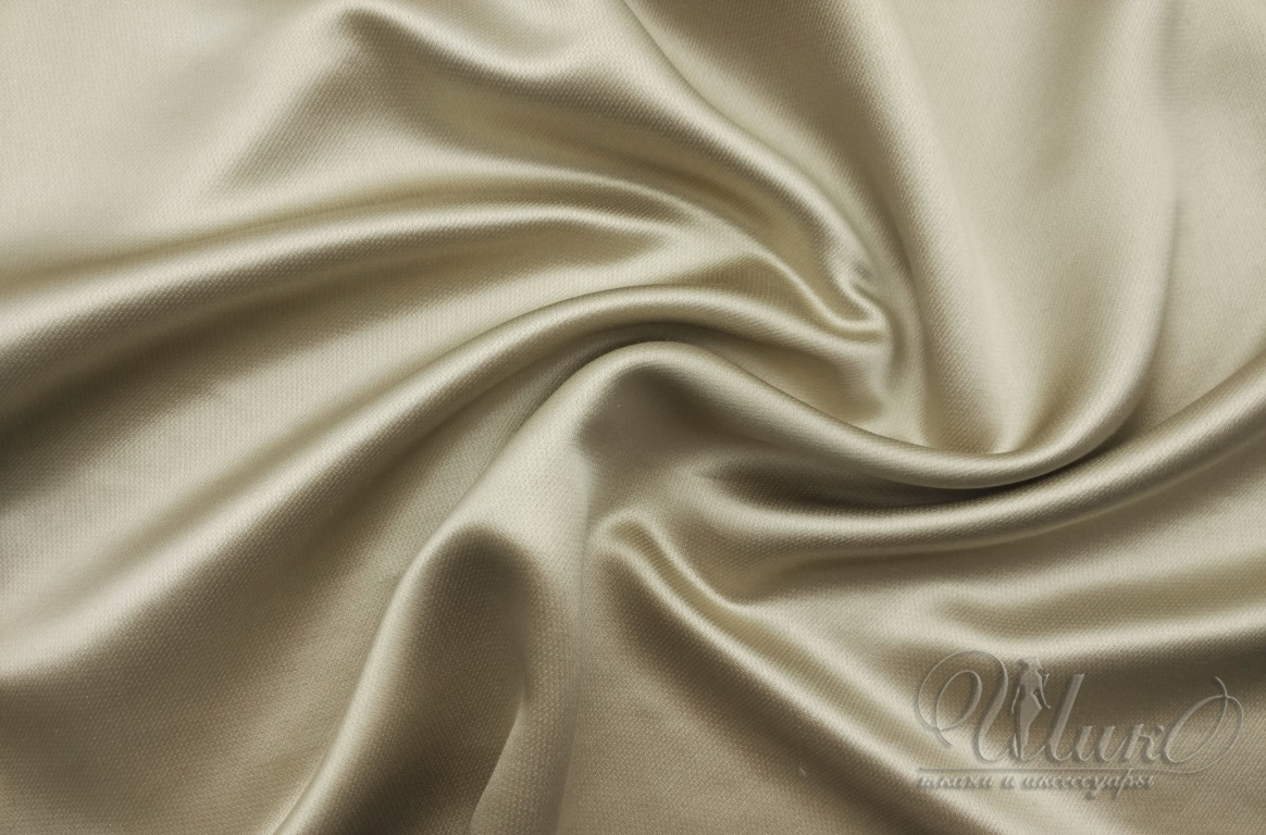 Ткань Шёлк  ПГ 15820 1