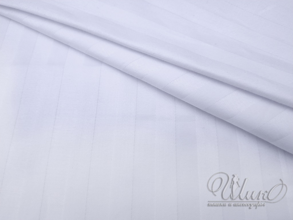 Ткань Сатин    36323 1