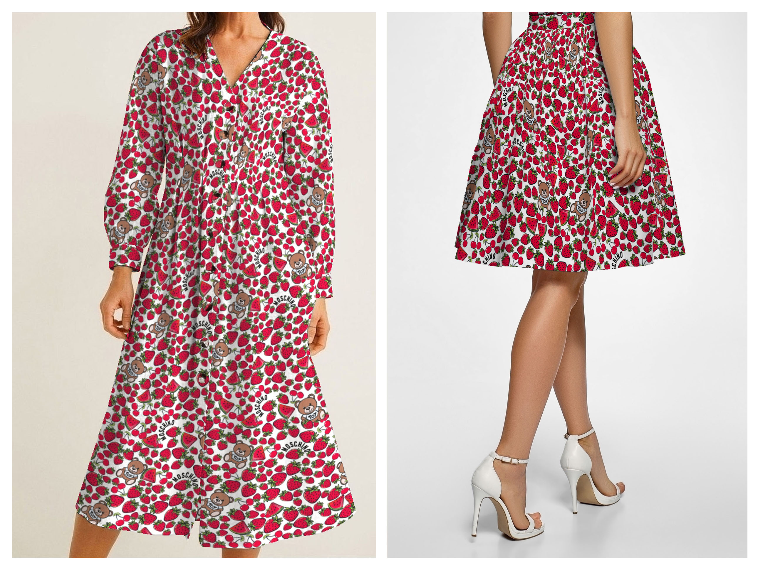 Ткань Хлопок  41749 6