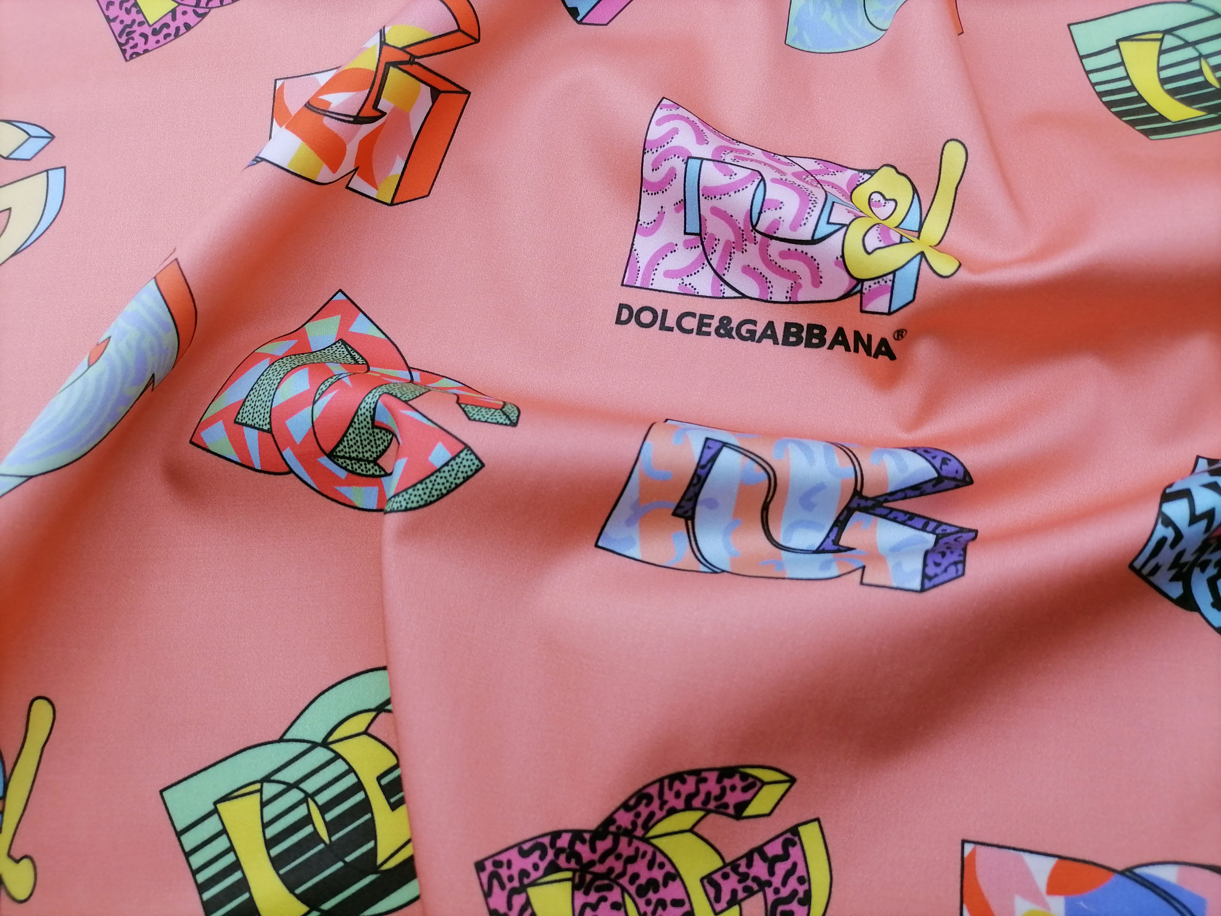 Ткань Хлопок  41845 2