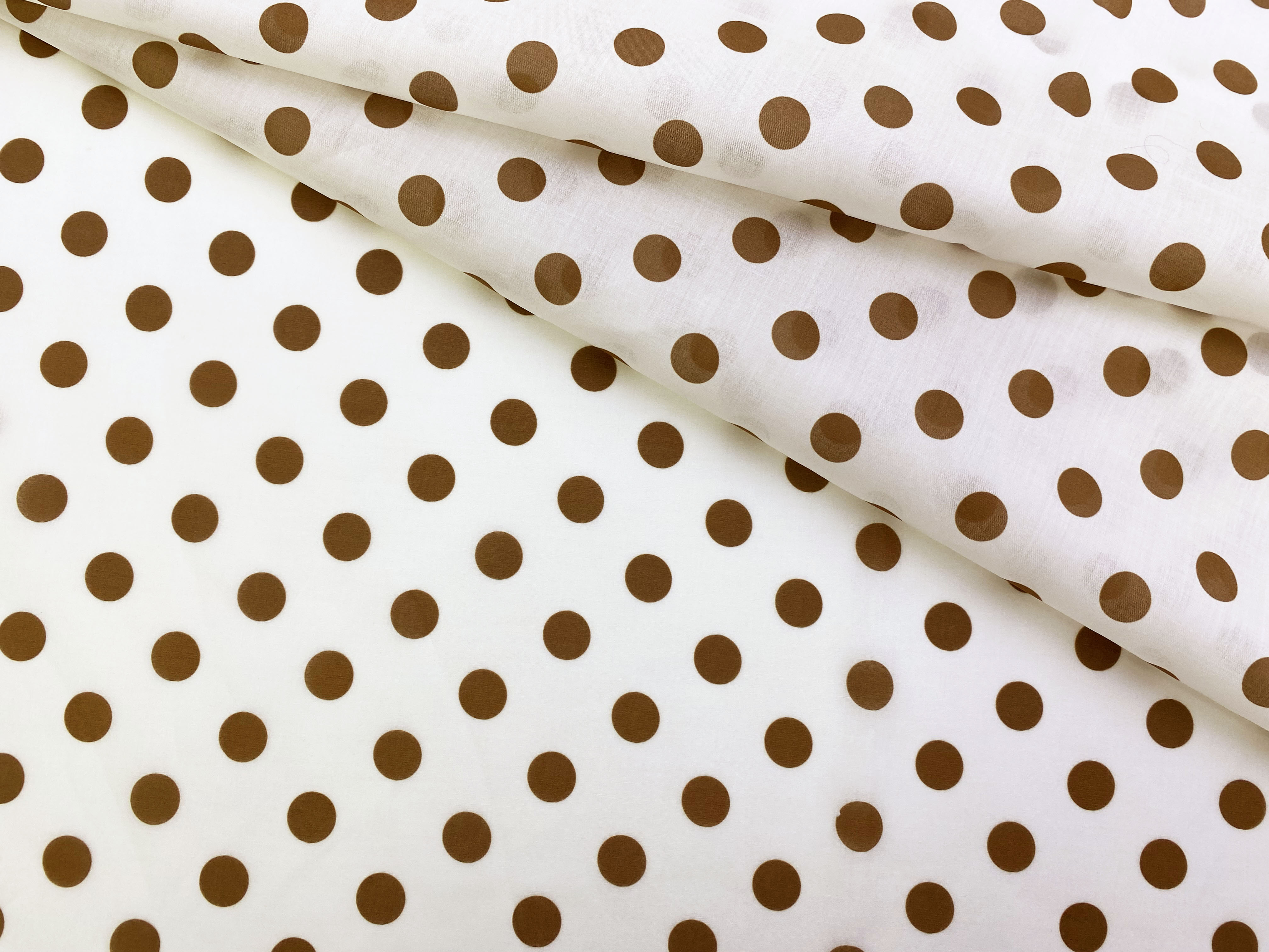Ткань Батист  16237 1