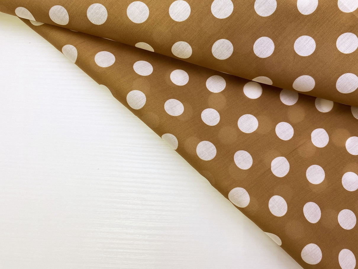 Ткань Батист  16238 4