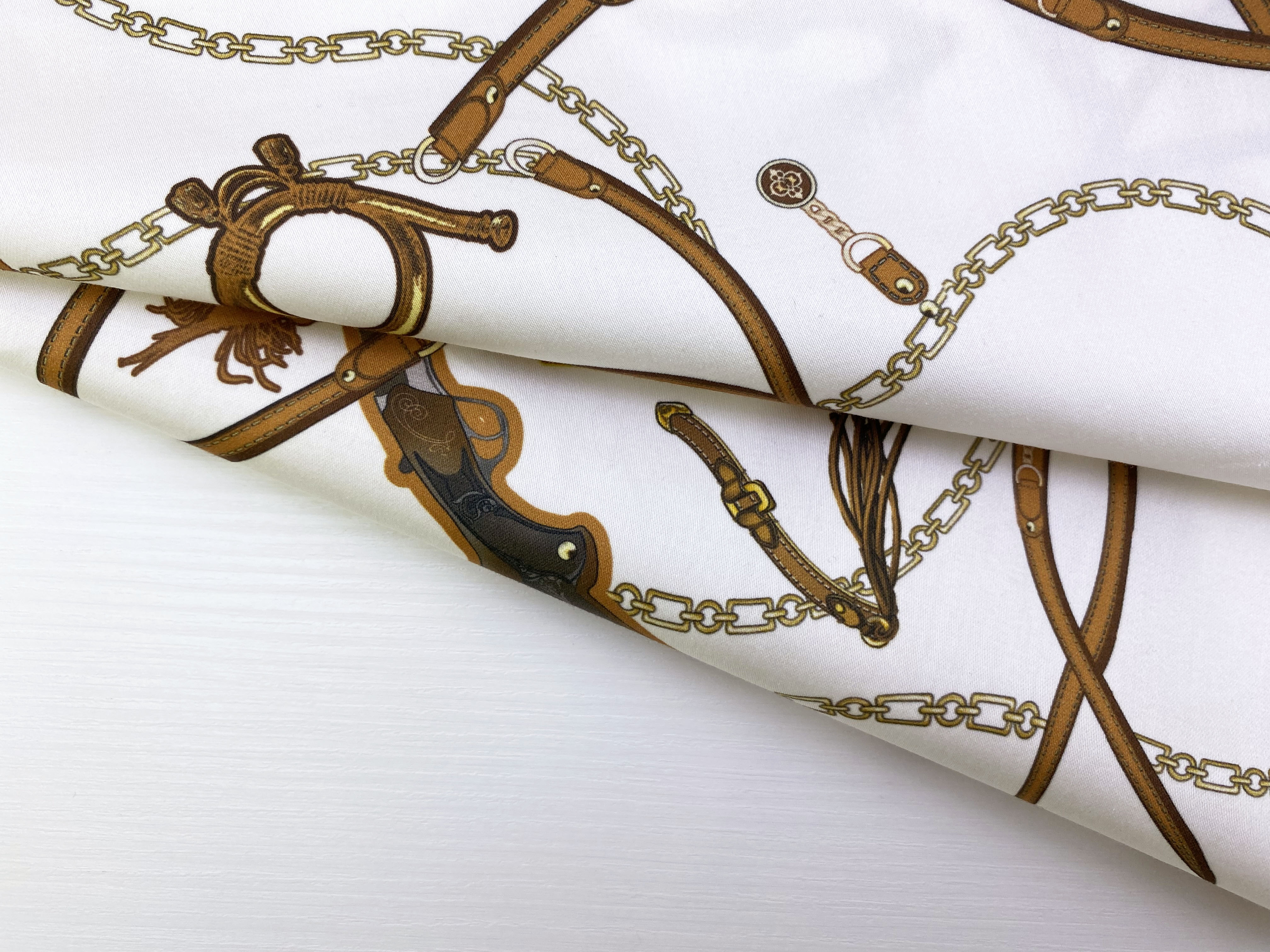 Ткань Хлопок  13494 4